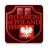 icon Invasion of Poland 1939 5.2.0.0