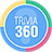icon TRIVIA 360 1.8.6