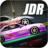 icon Japan Drag Racing 2D 2.0.2