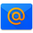 icon E-mail 11.0.0.27961