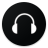icon Headfone 5.8.5