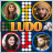 icon Ludo Classic 10