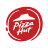 icon PizzaHut 3.0.0