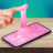 icon Super Slime Multiplayer 2.0.2