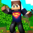 icon King Craft 451692