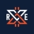 icon Rapixchange 2.68