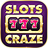 icon Slots Craze 1.114.3