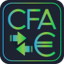 icon EurCfa