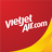 icon VietJet Air 3.5