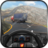 icon off road cargo truck driver 2.4