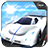 icon Speed Racing Ultimate 4.5