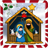 icon Christmas Story 26