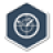 icon Locate 2.8