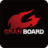icon GranBoard 7.4.0