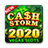 icon Cash Storm 1.3.1