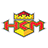 icon HKM Zvolen 1.4.2
