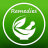 icon Natural Cure For All Diseases 2.2.11