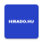 icon HIRADO.HU 4.3