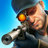 icon Sniper 3D 1.17.7