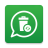 icon Recover Deleted Messages All 2.3