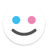 icon Brain Dots 2.16.0