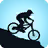 icon Mountain Bike Xtreme 1.0