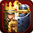 icon Clash of Kings 6.00.0