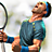 icon Ultimate Tennis 2.37.3522