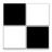 icon Tap BlackBlack Piano Tiles 1.10