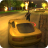 icon Payback 2 2.104