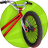 icon Touchgrind BMX 1.29