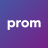 icon ua.prom.b2c 2.7.7