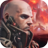 icon Age of Warpath: Global Warzone 2.8.2