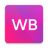 icon com.wildberries.ru 3.2.4000