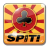 icon Spit! Free 1.8.6
