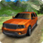 icon Mountain Car Drive 2.2