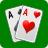 icon 250+ Solitaire Collection 4.13.2