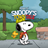 icon Snoopy 3.4.4