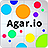 icon Agar.io 1.7.1
