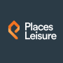 icon Places Leisure for itel PowerPro P41