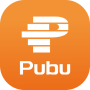 icon Pubu Wear