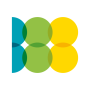 icon BonoDomo LT