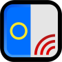 icon ANPR Service