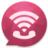 icon SNAPmobile 1.2.0