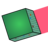icon Cube and Roll 1.0.6