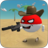 icon MemesWars: multiplayer sandbox 3.6.9