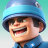 icon Top War: Battle Game 1.407.2