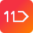 icon 11st 7.6.8