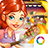 icon Cooking Tale 2.471.0
