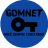 icon GDMNET Pro 1.0